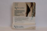 Kelo-cote