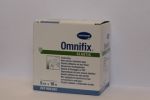 Omnifix