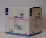 Peha-haft