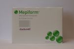 Mepiform