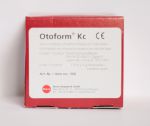 ОТОФОРМ